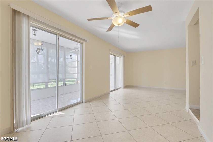 Welcome to Greenwood Condominiums, a pet-friendly 55+ community - photo 13
