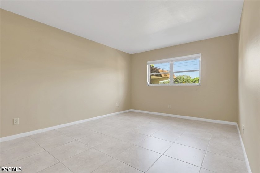 Welcome to Greenwood Condominiums, a pet-friendly 55+ community - photo 14