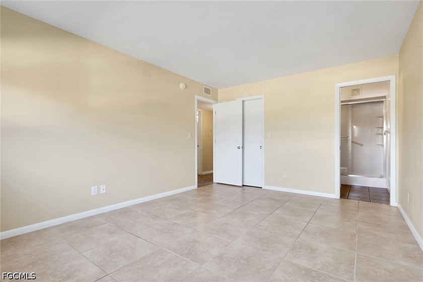 Welcome to Greenwood Condominiums, a pet-friendly 55+ community - photo 15
