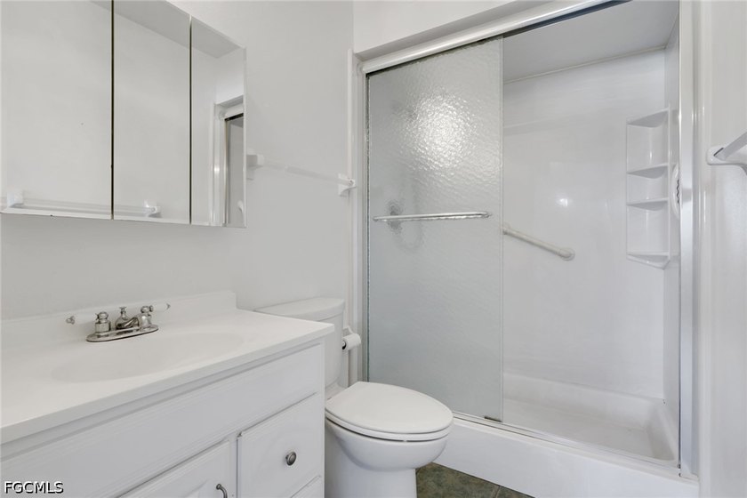 Welcome to Greenwood Condominiums, a pet-friendly 55+ community - photo 16