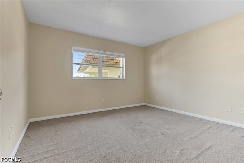 Welcome to Greenwood Condominiums, a pet-friendly 55+ community - photo 17