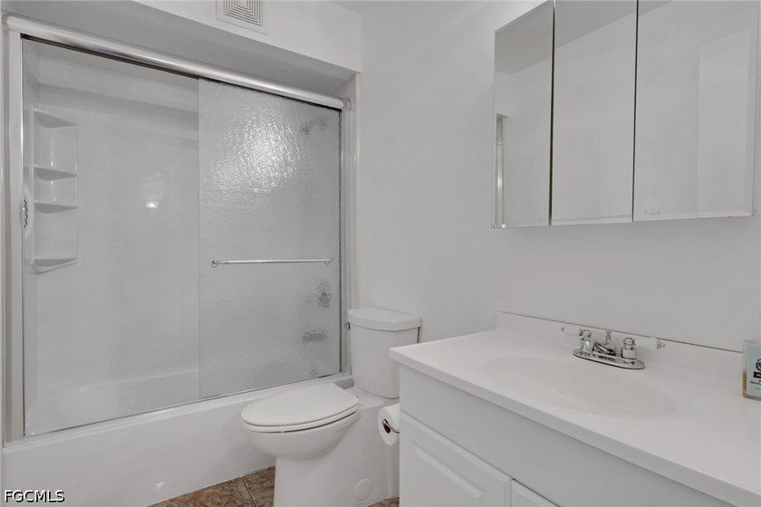 Welcome to Greenwood Condominiums, a pet-friendly 55+ community - photo 19