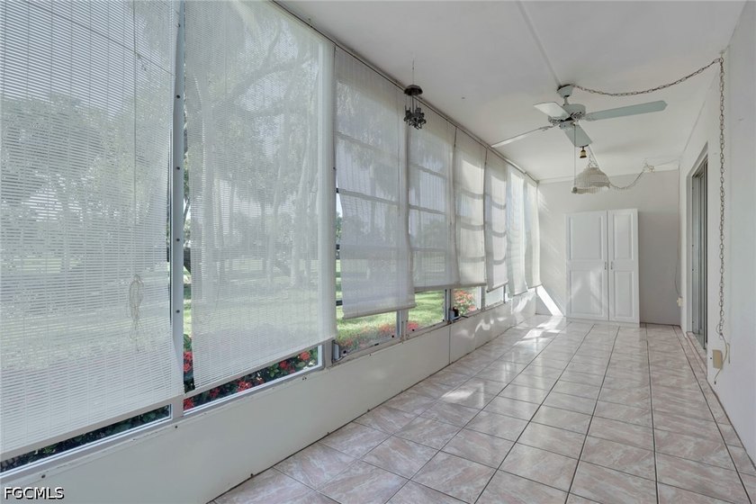 Welcome to Greenwood Condominiums, a pet-friendly 55+ community - photo 20