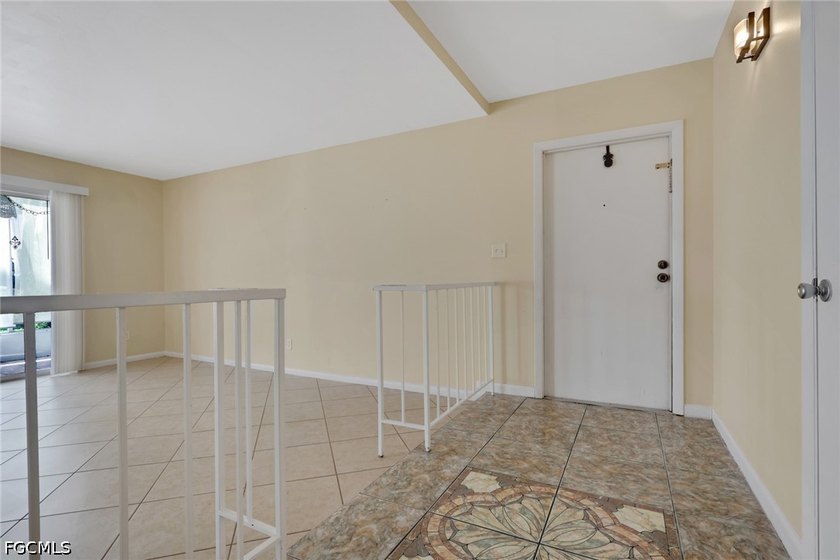 Welcome to Greenwood Condominiums, a pet-friendly 55+ community - photo 24