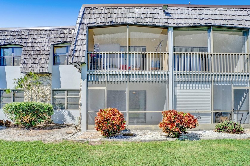 CALLING ALL INVESTORS !!! BRAND NEW renovated two bedrooms /two - photo 35