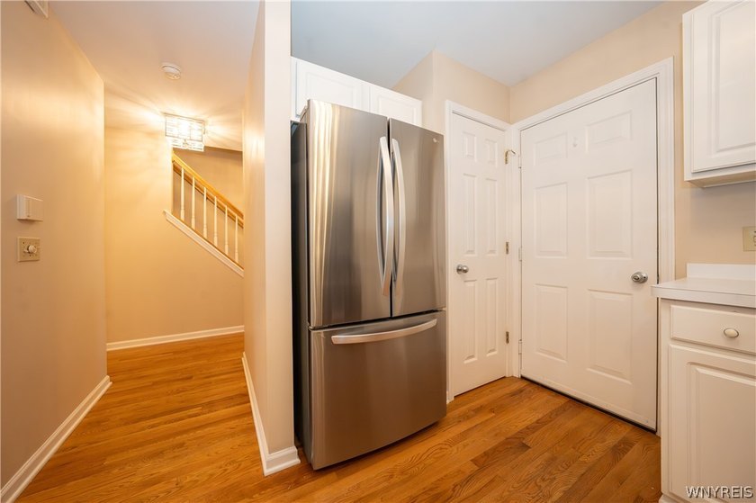 Welcome to this well-maintained 2-bedroom, 2.5-bath condo in the - photo 10