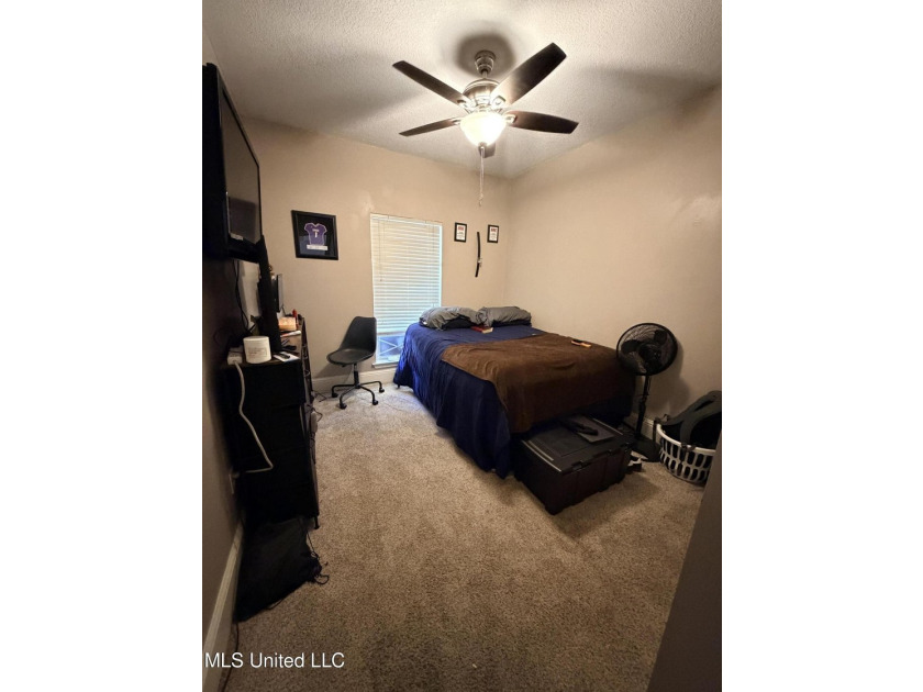 Welcome to 2308 Rue Beaux Chenes! This adorable home offers - photo 11