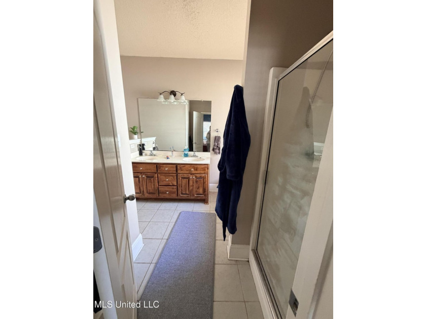 Welcome to 2308 Rue Beaux Chenes! This adorable home offers - photo 13