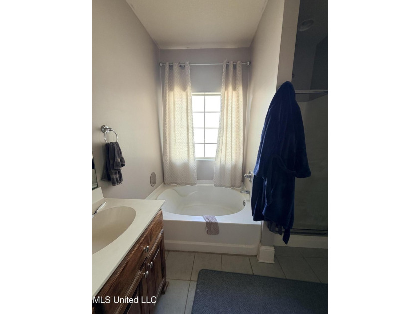 Welcome to 2308 Rue Beaux Chenes! This adorable home offers - photo 14