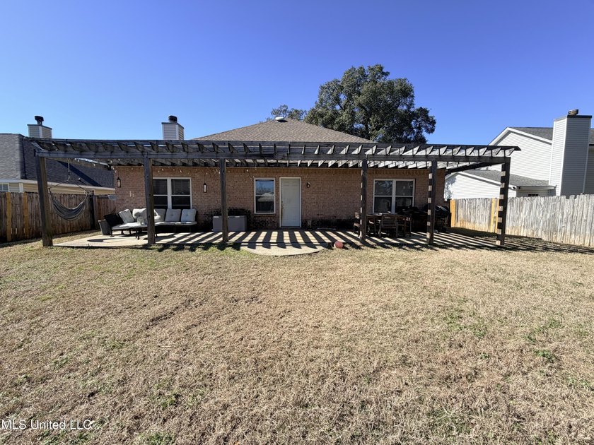 Welcome to 2308 Rue Beaux Chenes! This adorable home offers - photo 20