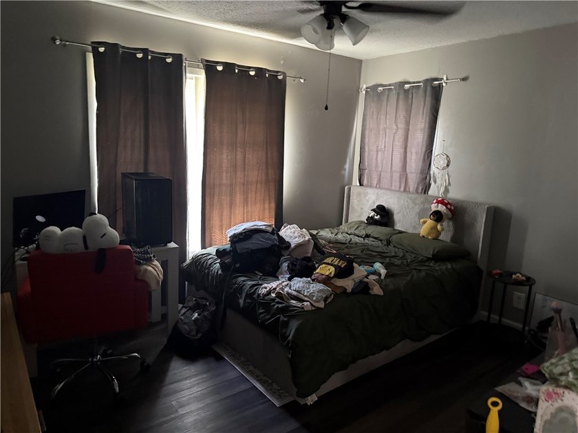 Great opportunity in Corpus Christi! This home located at 329 - photo 3