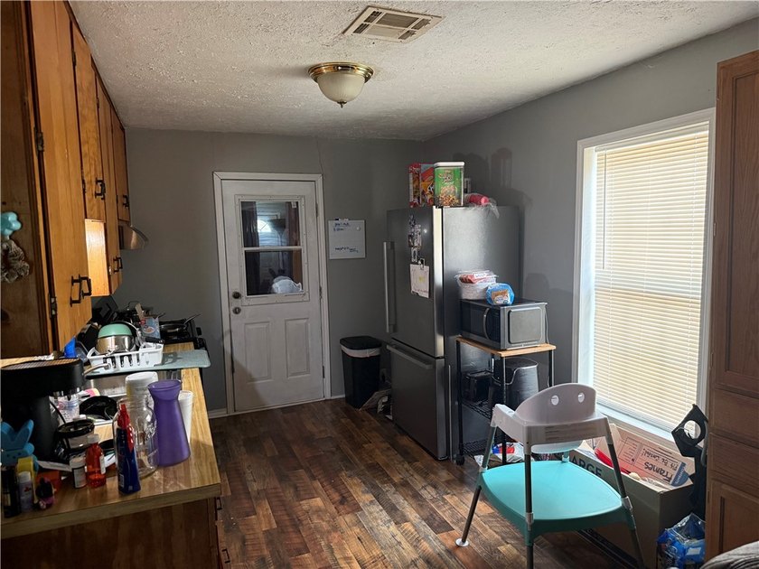 Great opportunity in Corpus Christi! This home located at 329 - photo 5