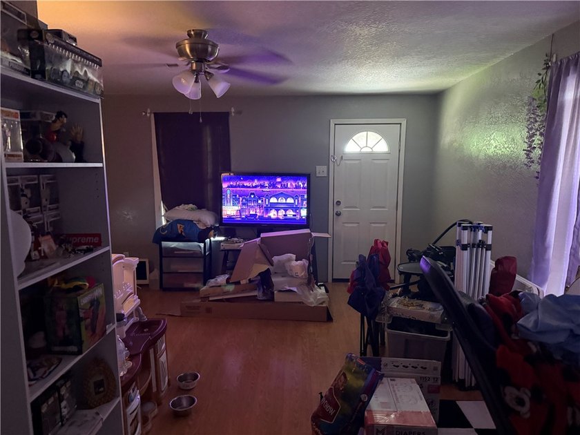 Great opportunity in Corpus Christi! This home located at 329 - photo 7