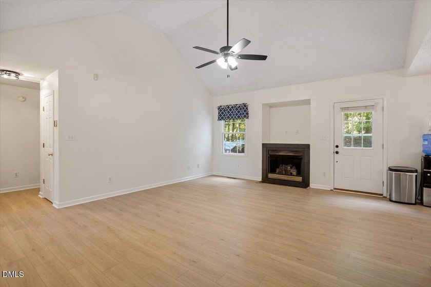 114 Cherokee Dr. is an updated easy living ranch home tucked - photo 7