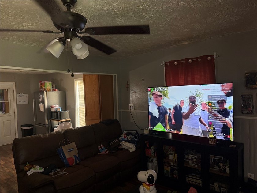 Great opportunity in Corpus Christi! This home located at 329 - photo 9