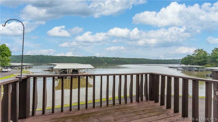 Opportunity to have a 6 bedroom condo is RARE! 6 bedrooms &amp; 3 - photo 12