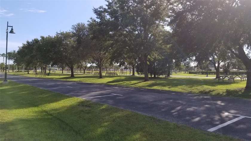 No HOAs with fees or deed restrictions or CDDs. Not on the North - photo 15