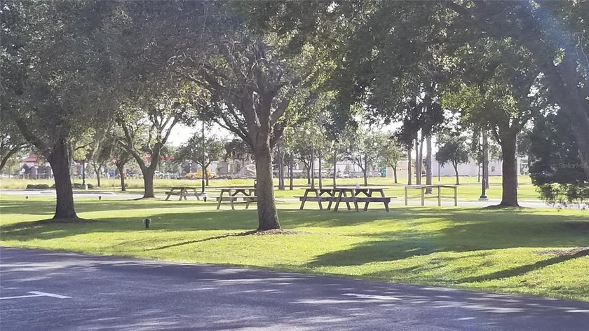 No HOAs with fees or deed restrictions or CDDs. Not on the North - photo 16