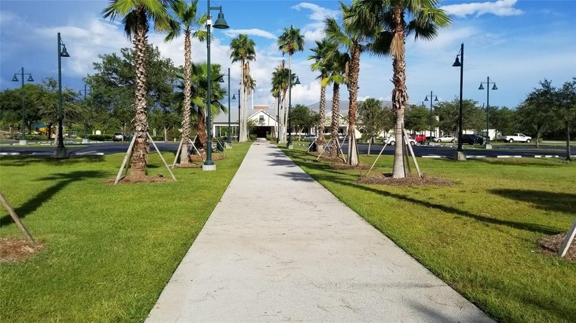 No HOAs with fees or deed restrictions or CDDs. Not on the North - photo 17