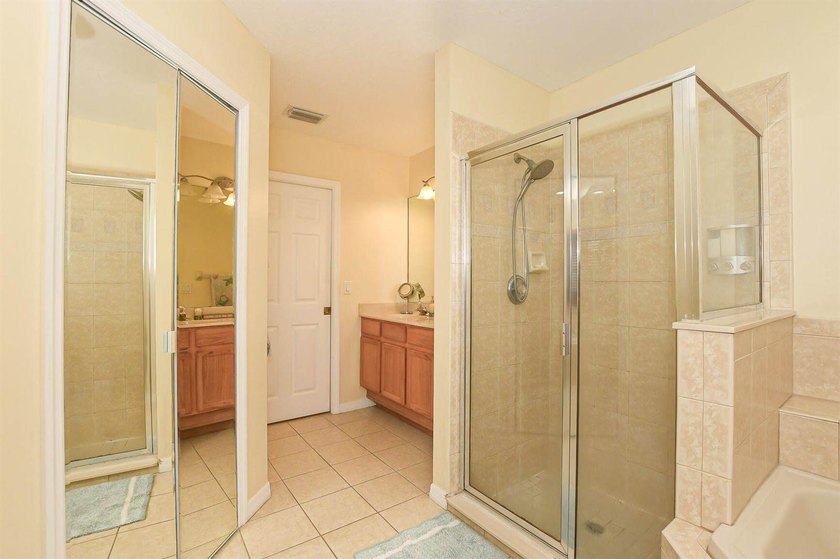 Beautiful 3BR/2BA/2CG pool home near Tradition with major - photo 20
