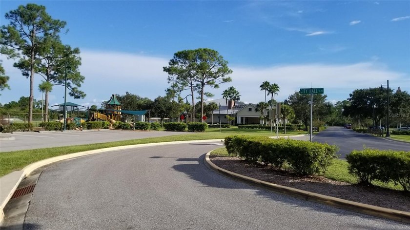 No HOAs with fees or deed restrictions or CDDs. Not on the North - photo 26