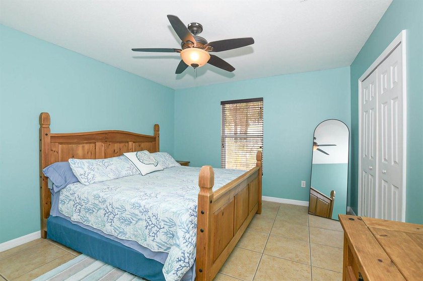 Beautiful 3BR/2BA/2CG pool home near Tradition with major - photo 34