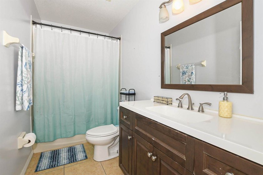 Beautiful 3BR/2BA/2CG pool home near Tradition with major - photo 36