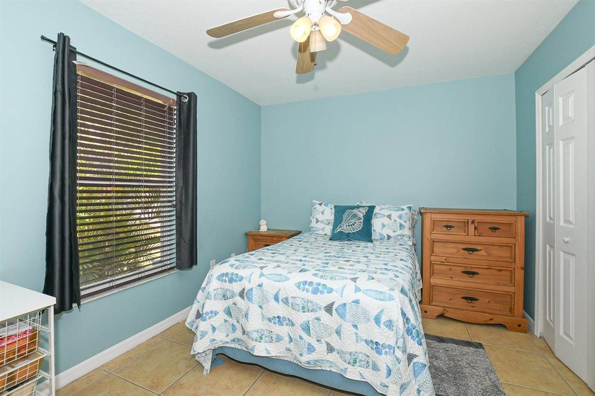 Beautiful 3BR/2BA/2CG pool home near Tradition with major - photo 38