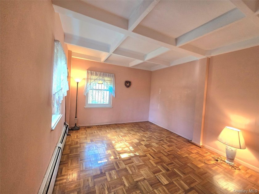 This rare, ground-floor co-op offers the ultimate luxury of - photo 9