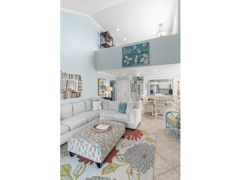 Experience the best of Miramar Beach resort living from this - photo 11