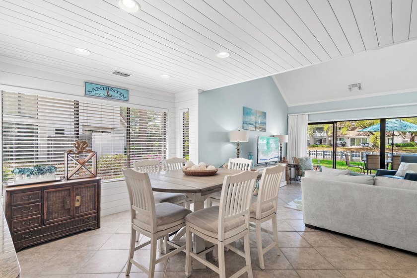 Experience the best of Miramar Beach resort living from this - photo 12