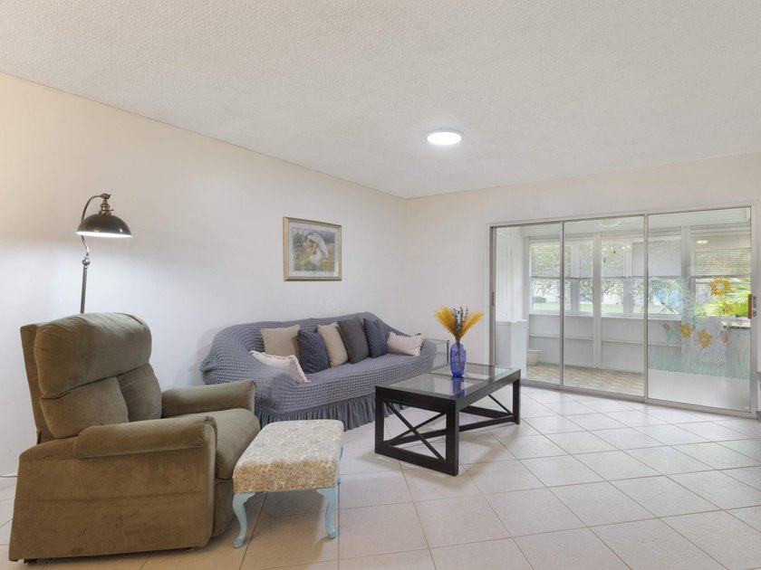 Enjoy easy Florida living in this beautifully maintained and - photo 12