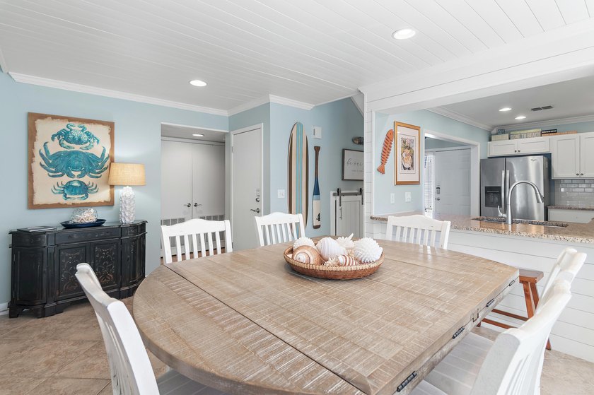 Experience the best of Miramar Beach resort living from this - photo 13