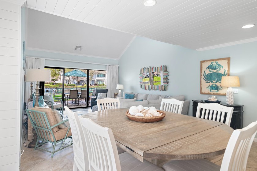 Experience the best of Miramar Beach resort living from this - photo 14