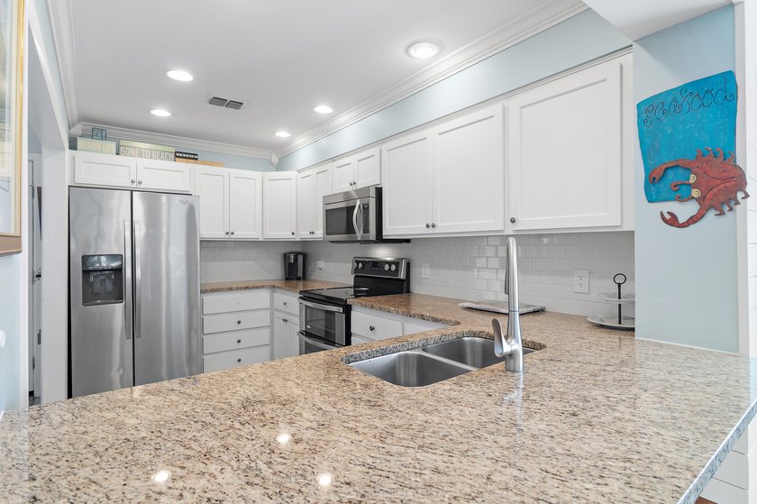 Experience the best of Miramar Beach resort living from this - photo 16