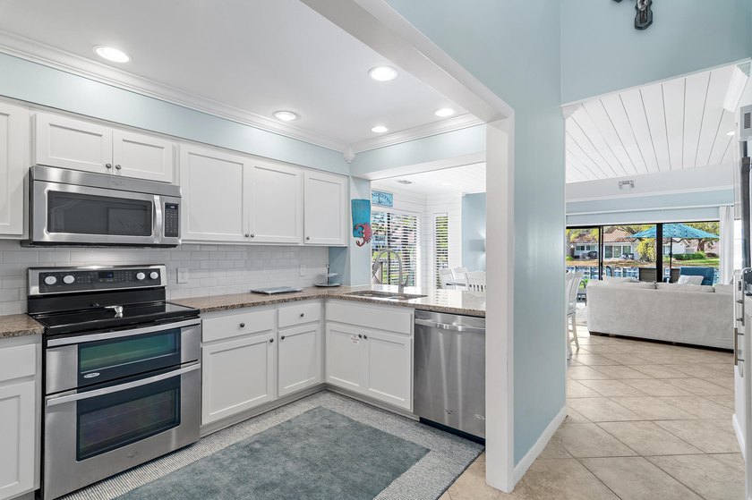 Experience the best of Miramar Beach resort living from this - photo 17