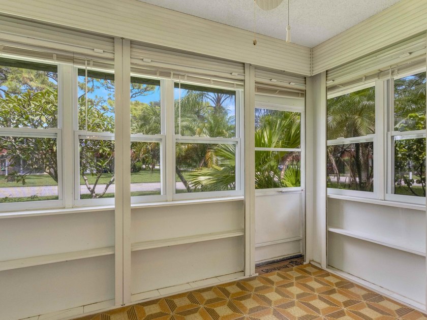 Enjoy easy Florida living in this beautifully maintained and - photo 17