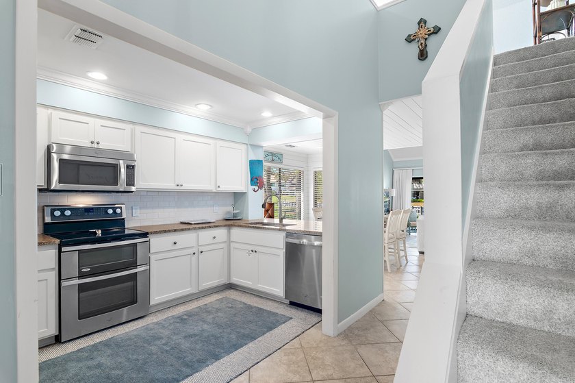Experience the best of Miramar Beach resort living from this - photo 18