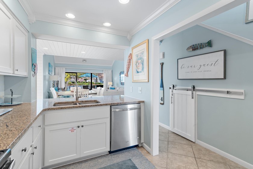 Experience the best of Miramar Beach resort living from this - photo 19