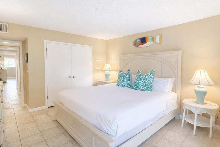 Experience the best of Miramar Beach resort living from this - photo 21