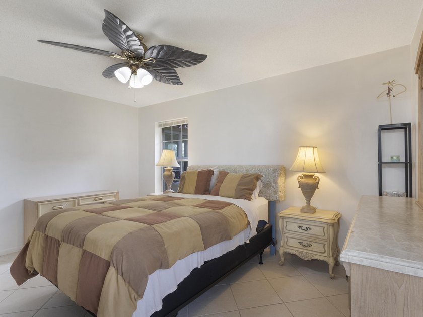 Enjoy easy Florida living in this beautifully maintained and - photo 22