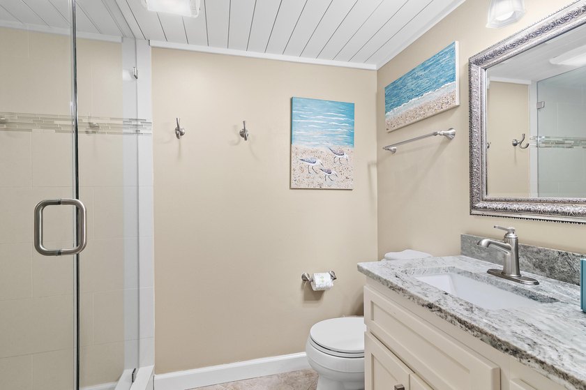 Experience the best of Miramar Beach resort living from this - photo 23