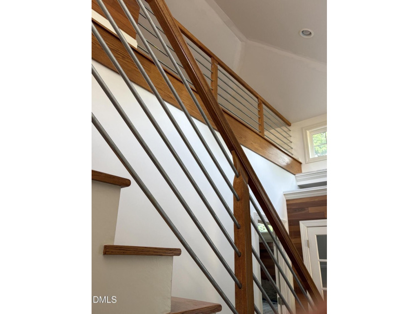 Enjoy low-maintenance living just steps from Historic Oakwood - photo 23