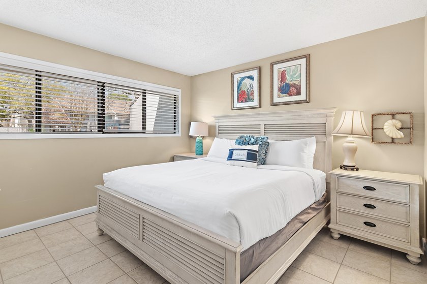 Experience the best of Miramar Beach resort living from this - photo 25