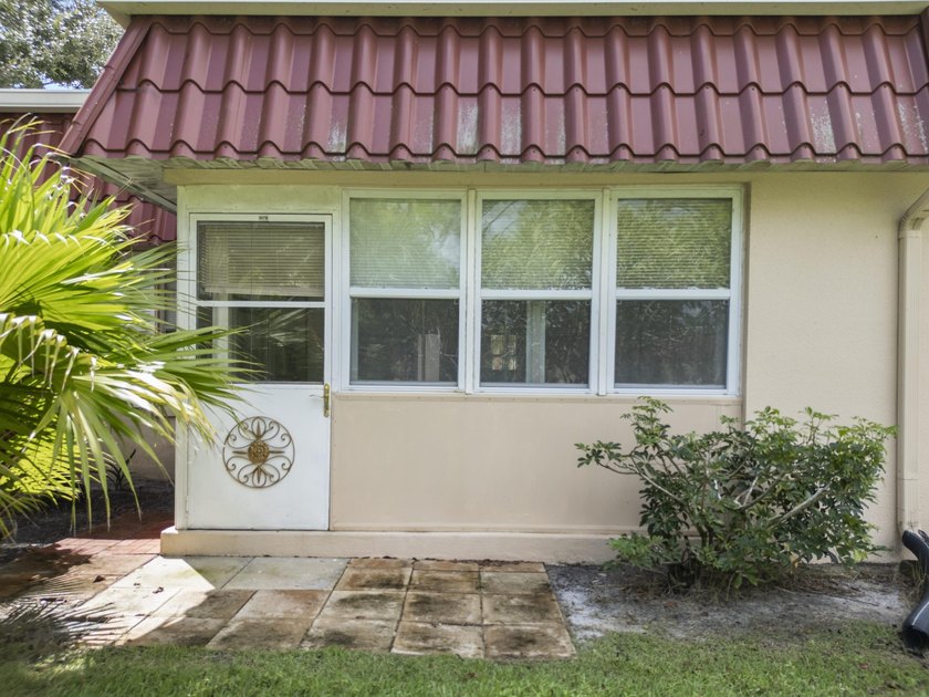 Enjoy easy Florida living in this beautifully maintained and - photo 26
