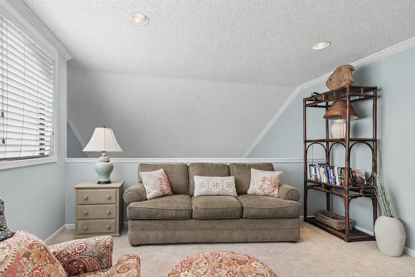 Experience the best of Miramar Beach resort living from this - photo 29