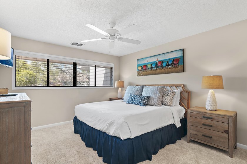 Experience the best of Miramar Beach resort living from this - photo 30