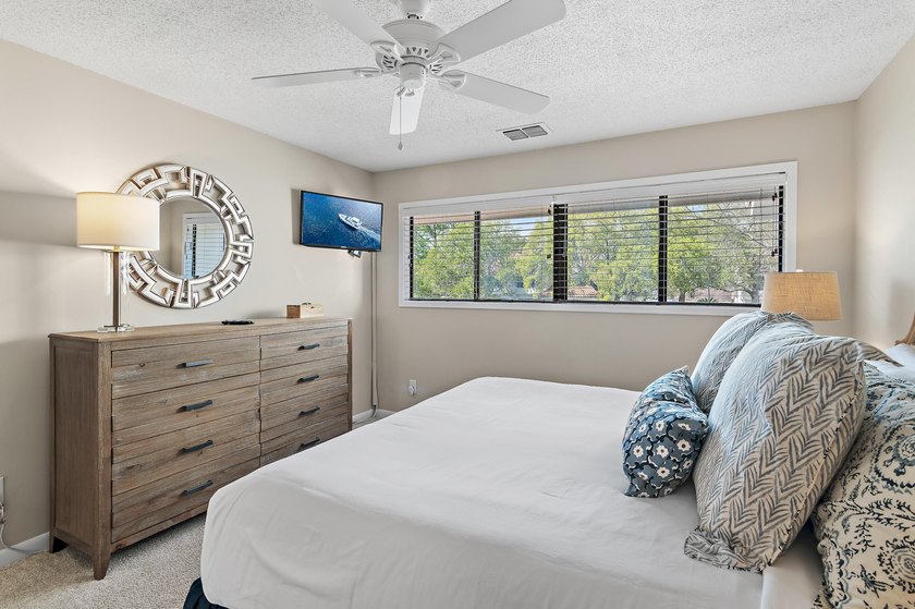 Experience the best of Miramar Beach resort living from this - photo 31
