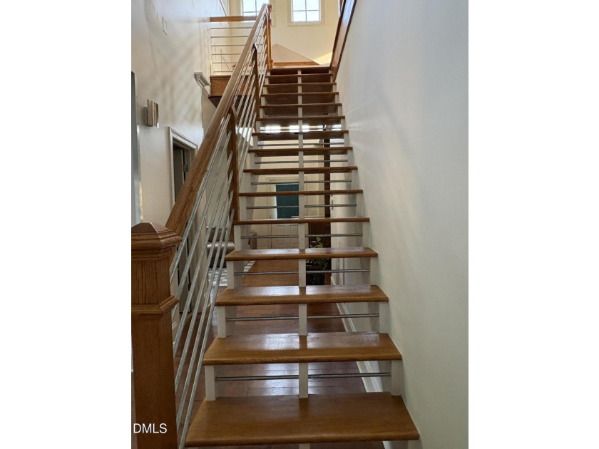 Enjoy low-maintenance living just steps from Historic Oakwood - photo 31