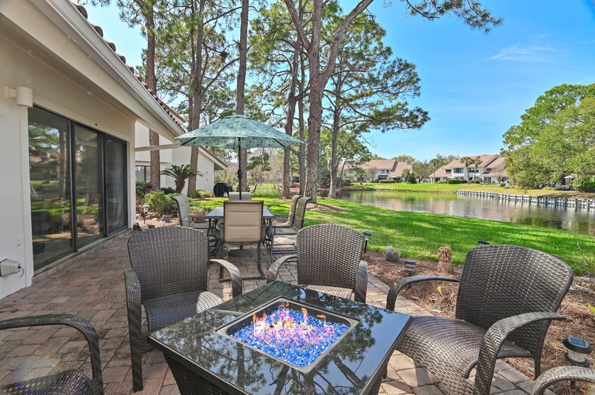 Experience the best of Miramar Beach resort living from this - photo 35